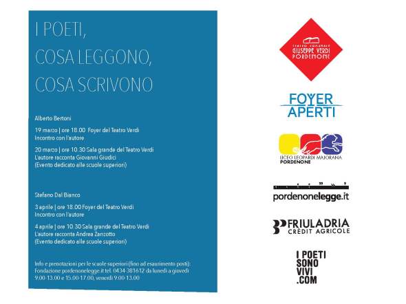 Volantino Bertoni Dal Bianco web