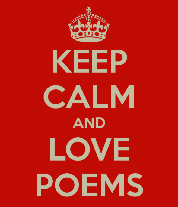 keep-calm-and-love-poems-2